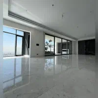 پنت هاوس ۳۰۰ متری/ چهارباغ/ تاپ لوکیشن شاه پسند|فروش آپارتمان|اصفهان, باغ زرشک|دیوار