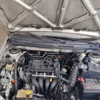 لیفان 620 مدل 90|خودرو سواری و وانت|کرج, باغستان|دیوار