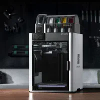 فروشگاه تخصصی پرینتر سه بعدی|پرینتر، اسکنر، کپی، فکس|تهران, اسفندیاری|دیوار