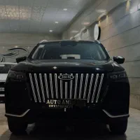 1405 MVM x77 اتوگالری امین