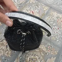 کیف مجلسی،کیف بغچه ای|کیف، کفش، کمربند|تهران, دولتخواه شمالی|دیوار