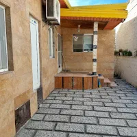 ویلافلت نور تهاتر با زمین و آپارتمان /سندتک برگ