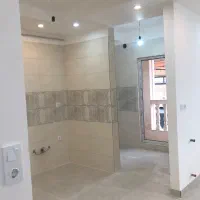 آپارتمان ۹۵ متری در مهدشت|فروش آپارتمان|ساری, |دیوار