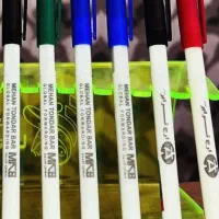 برش و حکاکی فایبروخودکار تبلیغاتی|خدمات پیشه و مهارت|قم, باغ شازده|دیوار