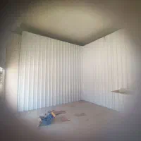 جوشکاری سیار|خدمات پیشه و مهارت|مرودشت, تخت جمشید|دیوار