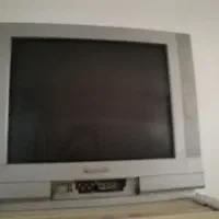 وسایل خانه|فرش|مسجد سلیمان, |دیوار