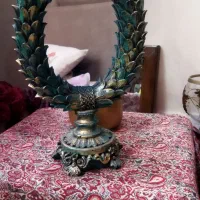 اینه هفت سین