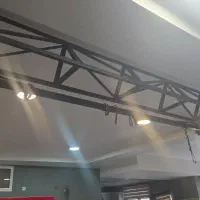 سازه تی ارایکس باشگاه ورزشی