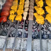 نیازمند نیروی کار خانم وآقا