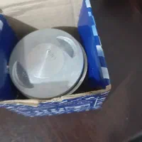 سر سیلندر پیستون 150|قطعات یدکی و لوازم جانبی|لاهیجان, لیالستان|دیوار