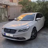 بسترن b50f مدل 95