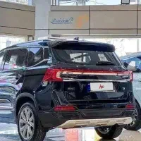 فردا T5 اخر 1403 (زیر قیمت فقط امروز)