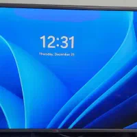 الجی42lY340 فول اچ دی