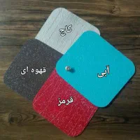 درب سرویس و حمام / درب چوبی /درب ضد اب/نصب وارسال|مصالح و تجهیزات ساختمان|تهران, سازمان برنامه شمالی|دیوار