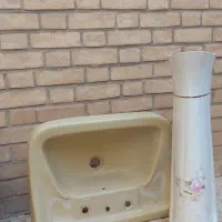 روشویی دستشویی