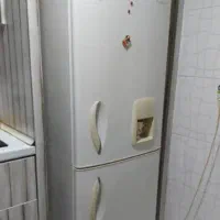 لوازم منزل|حراج|چالوس, |دیوار