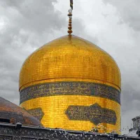 تور هتل ستاره دار مشهد