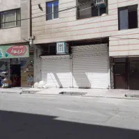 فروشی مناسب کلید سازی. فلافلی. قهوه. چای و.