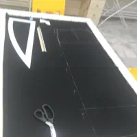 اموزشگاه اموزش خیاطی طراحی صنایع دستی هنر تجسمی