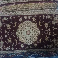 پشتی پنبه|پشتی|سنندج, |دیوار