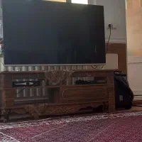 تلویزیون سونیا oled