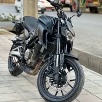 مانستر1404