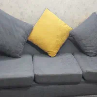 مبل