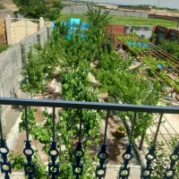 جوشکار سیار