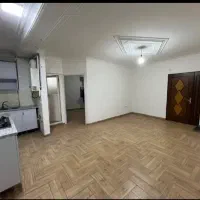 فلکه-گاز-سه-راه-لامپ-سازی-رهن-آپارتمان-تک-خواب