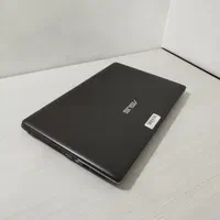 asus k55|رایانه همراه|اصفهان, خلجا|دیوار