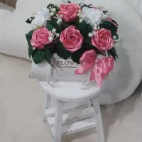 یلدا امسال، عشقو با گل جاودان هدیه بده|گل مصنوعی|ارومیه, |دیوار