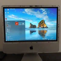 فروش|رایانه همراه|پاکدشت, پاکدشت (مامازند)|دیوار