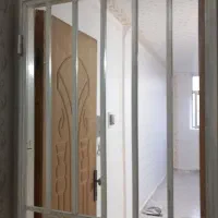 خدمات سیار جوشکاری(حفاظ ـ درب وپنجره ـ نبشی کشی)