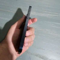 iphone 13 -256 - 2sim -bat100%|موبایل|کرمان, |دیوار