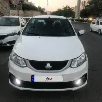 سایناSدوگانه سوزشرکتی۴۰۳ درحد