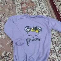 لباس بچه گانه|لباس|سنقر, |دیوار