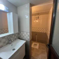 اجاره-خانه-ویلایی-رحیم-اباد-کلاچای