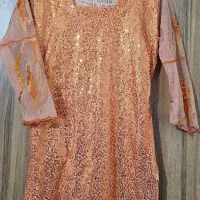 لباس محلی|لباس|یاسوج, |دیوار