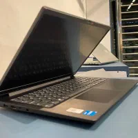 لپ تاپ لنوو اقساطی Laptop Lenovo|رایانه همراه|کرج, اصفهانی‌ها|دیوار