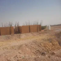 فروش مسکن ملی