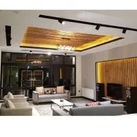 اجاره سویت و آپارتمان مبله در غرب تهران