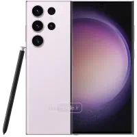 معاوضه s23ultra با ایفون