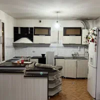 اجاره واحد مسکونی