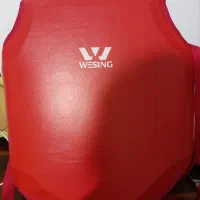 هوگو کیک بوکسینگ دوروسایز Xl|تجهیزات ورزشی|ساری, |دیوار