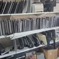 لپتاپ اقتصادی دانشجویی با شرایط اقساطی|رایانه همراه|تبریز, |دیوار
