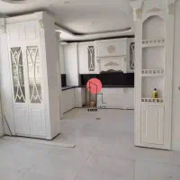 آپارتمان ۱۶۵ متری سه خوابه وکالتی پارکینگ صفر|فروش آپارتمان|مشهد, زمرد|دیوار