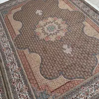 فرش ۹ متری|فرش|تبریز, |دیوار