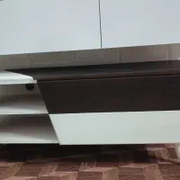 میزتلوزیون