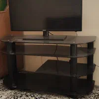 حراج|حراج|قم, خاکفرج|دیوار