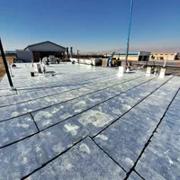 نصب و فروش ایزوگام|خدمات پیشه و مهارت|نیشابور, هفده شهریور|دیوار